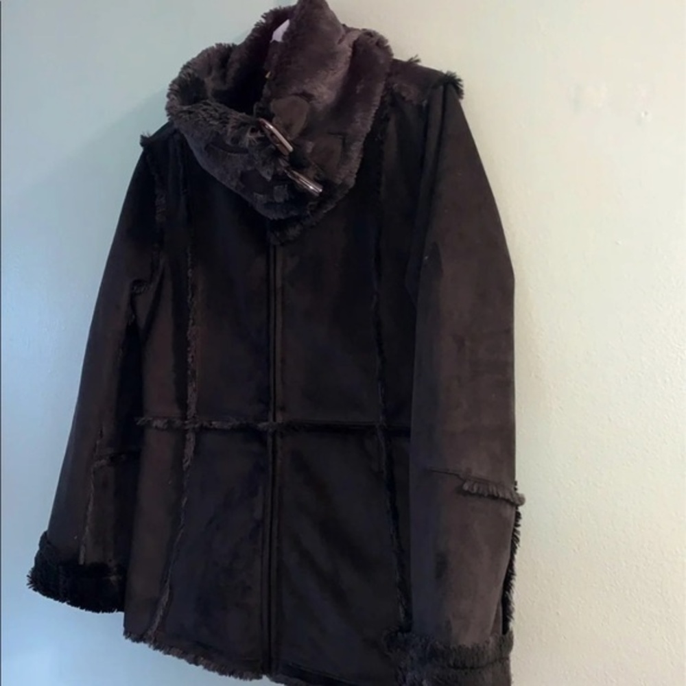 Lole Jacket - Picture 10 of 10